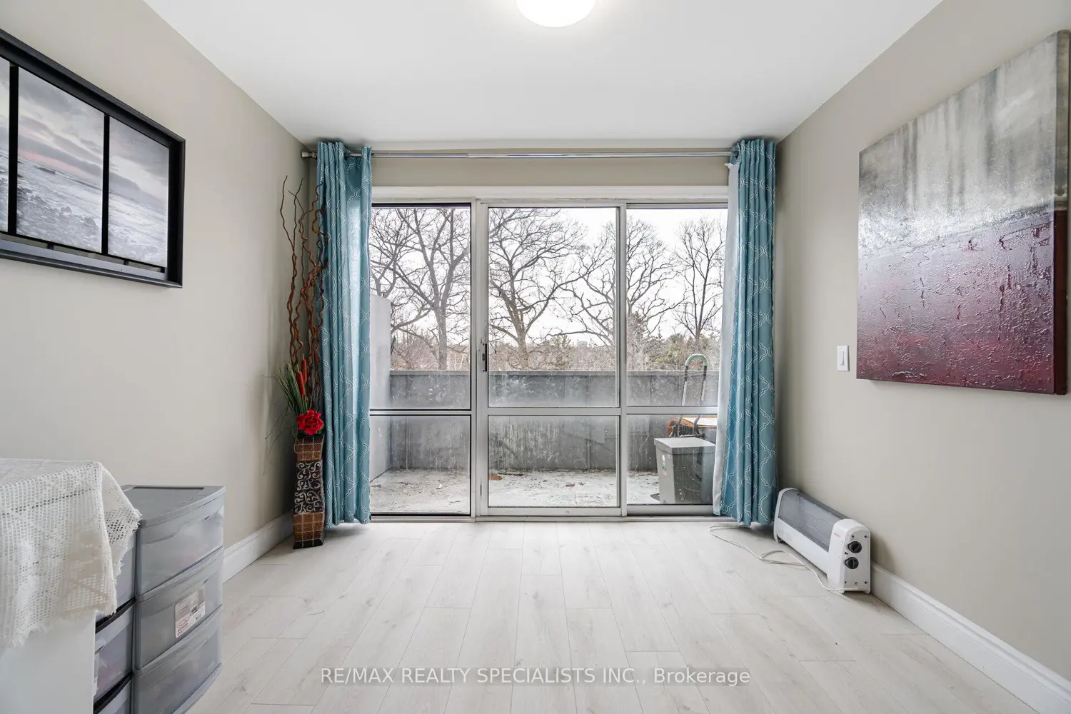 Additional image 5 of 3025 The Credit Woodlands Road 325