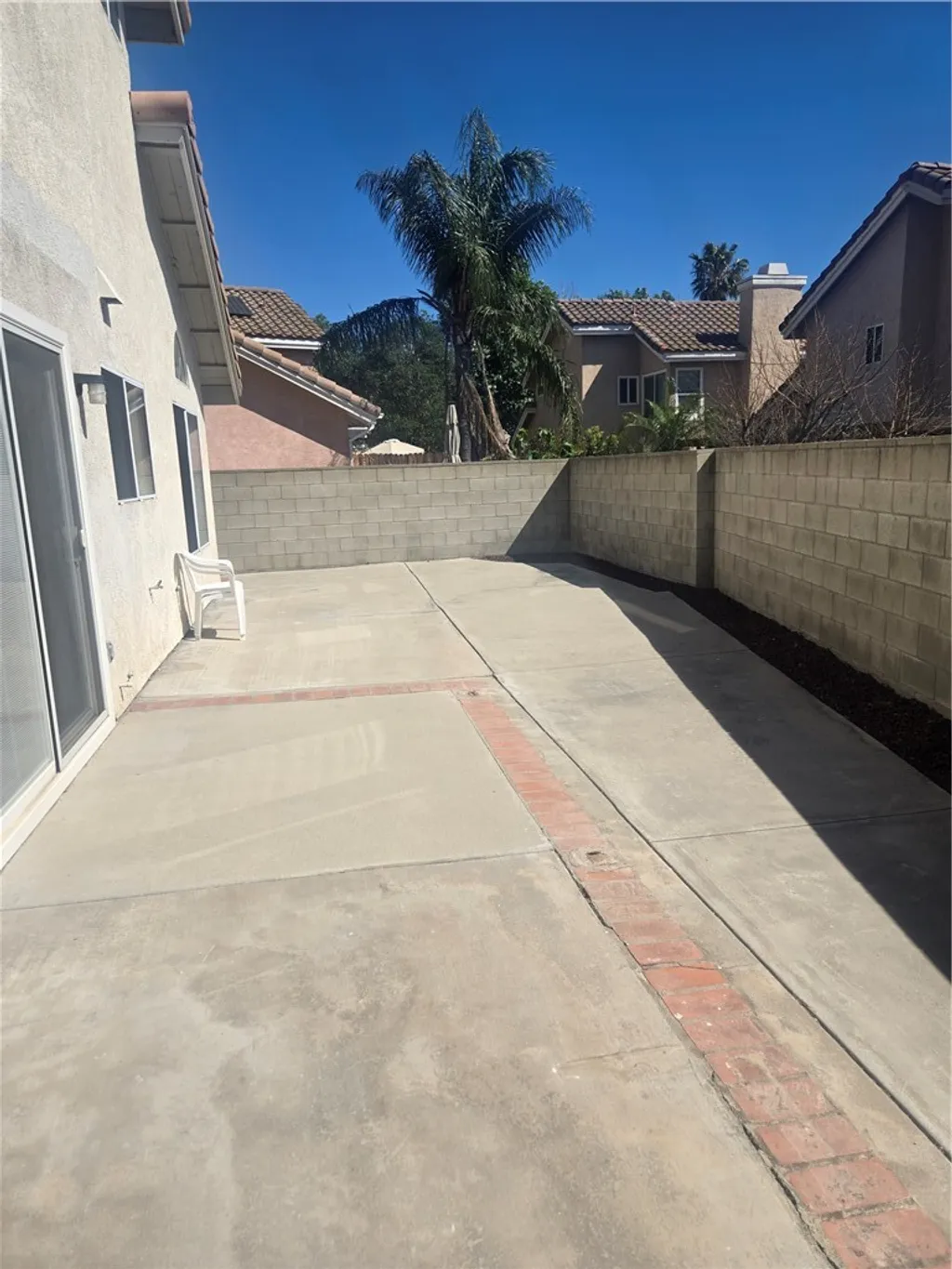 Additional image 19 of 13747 Cabrillo Court, Fontana, CA 92336