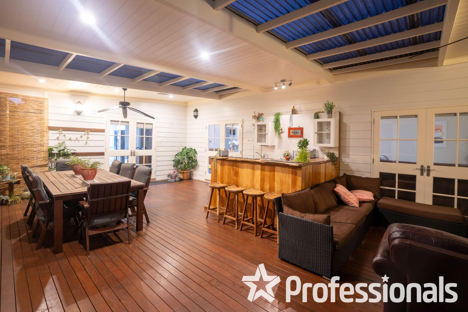 Additional image 6 of 128 Port Albert-Tarraville Road, Port Albert VIC 3971