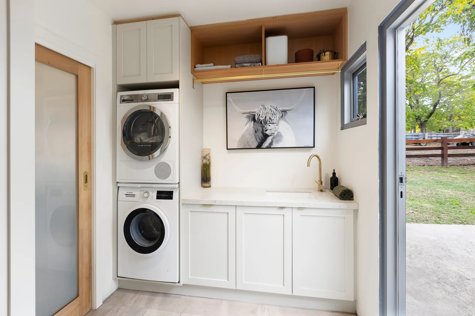 Additional image 18 of 439 Buttercup Road, Merrijig VIC 3723