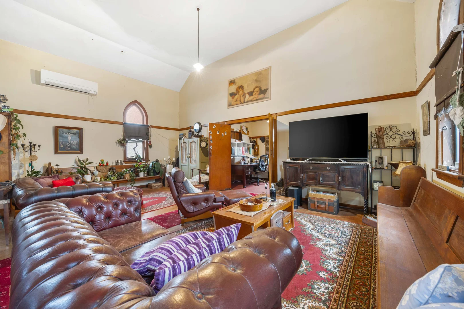 Additional image 11 of 52-54 Warranooke Street, Willaura VIC 3379