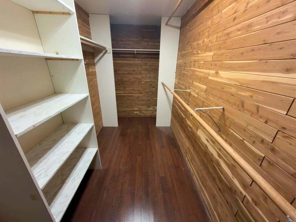 Additional image 33 of 1133 27th Street, San Diego, CA 92154