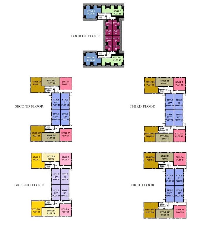 Additional image 10 of 2 bed flat for saleMaxwellton Road, Paisley, Renfrewshire PA1