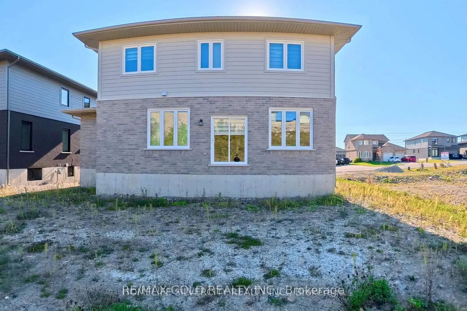 Additional image 20 of 520 Bonaventure Court