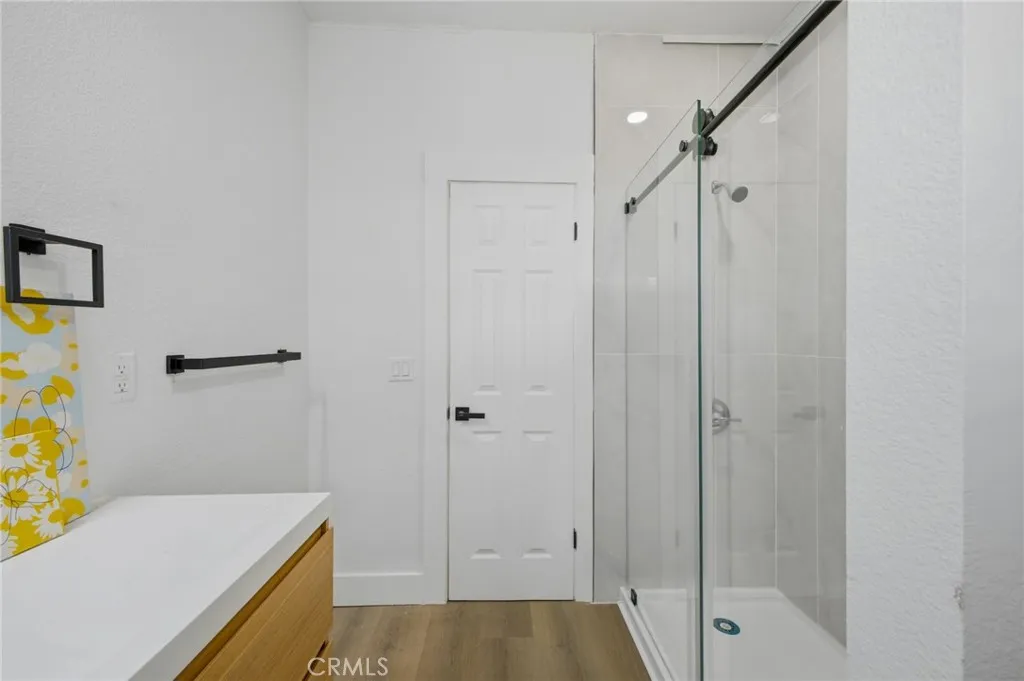 Additional image 30 of 661 N 4th St, Banning, CA 92220