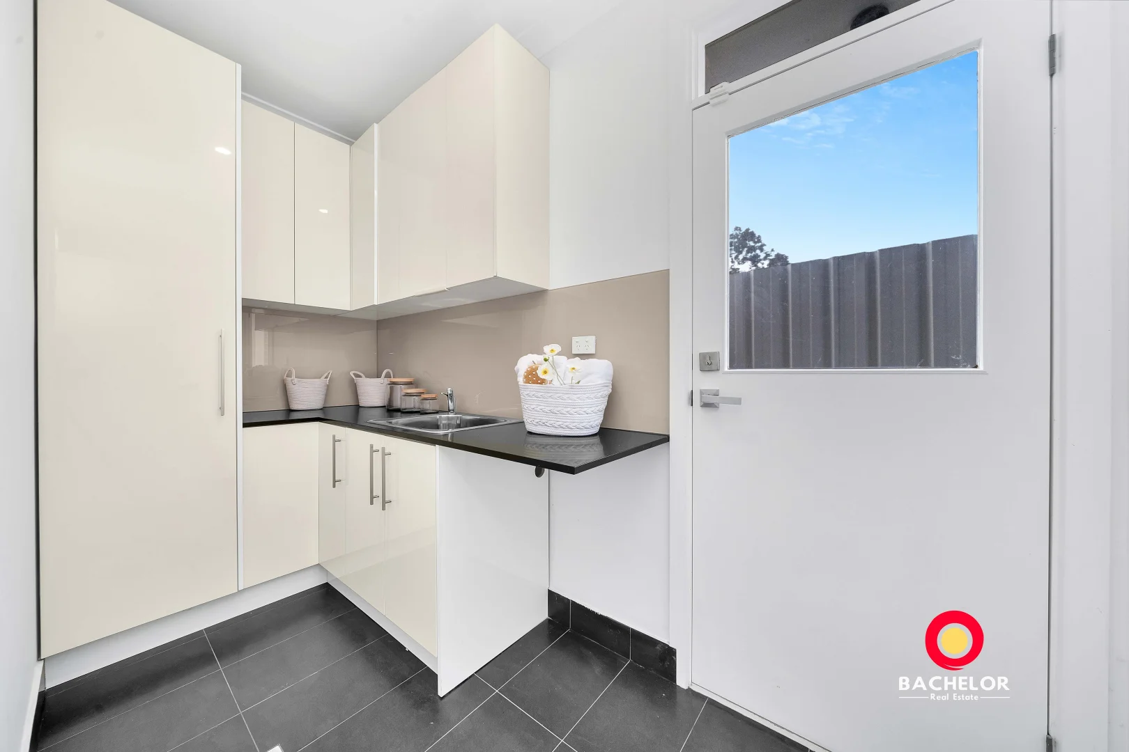 Additional image 9 of 13A Thistle Avenue, Klemzig SA 5087