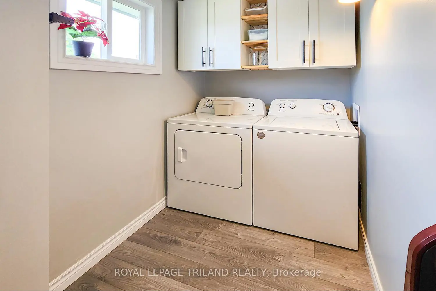 Additional image 10 of 51 Ashbury Avenue