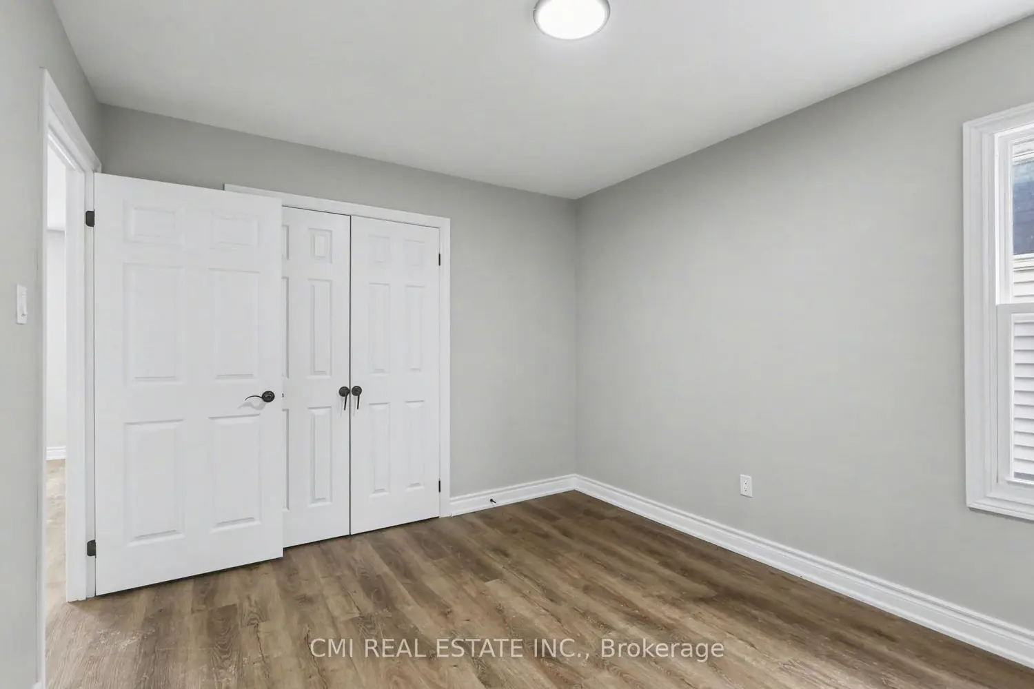 Additional image 12 of 1226 Wigle Avenue