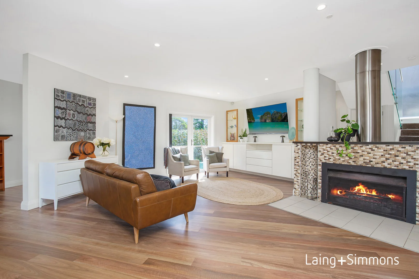 Additional image 6 of 5 Lenore Place, Lidcombe NSW 2141