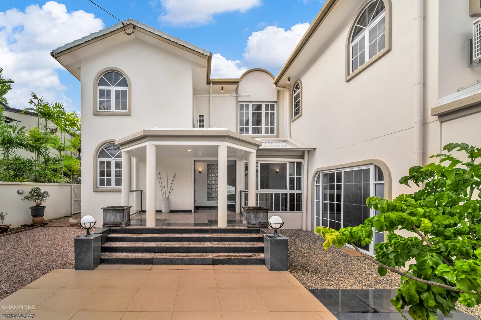 Additional image 22 of 58 Koppen Terrace, Mooroobool QLD 4870