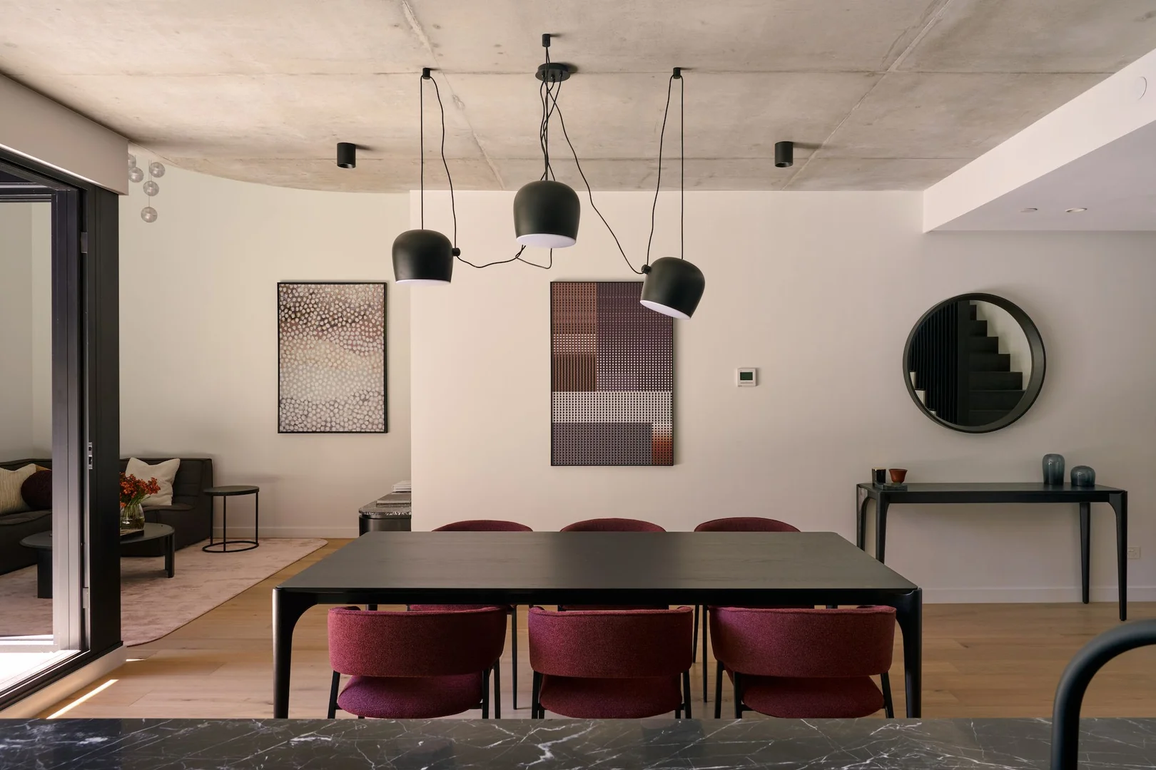 Additional image 4 of 103/159-161 Eastern Road, South Melbourne VIC 3205