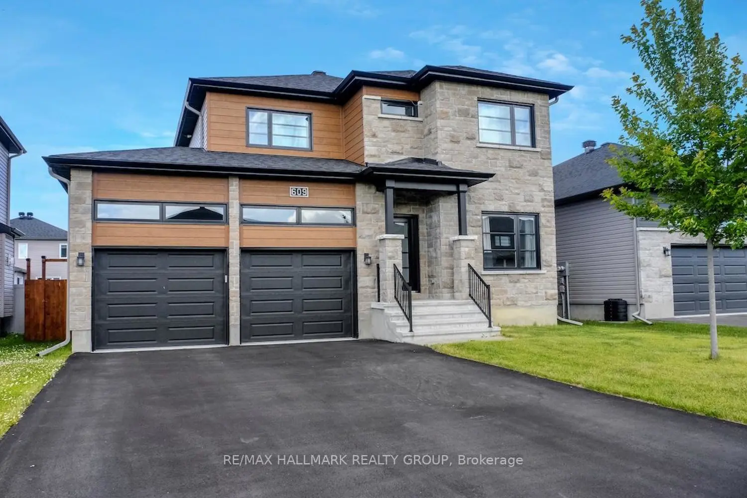 Additional image 2 of 609 Misty Street