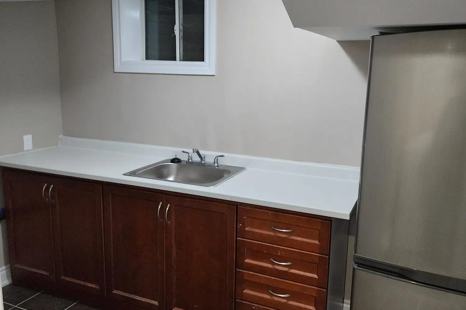 Additional image 13 of 102 William Stephenson Drive