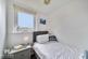 Additional image 13 of Lulworth Road, Wool, BH20 6