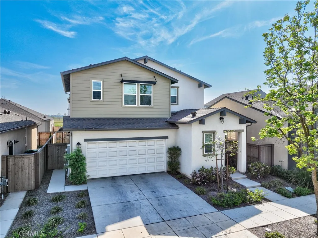 Additional image 34 of 824 Katelyn Avenue, Madera, CA 93636