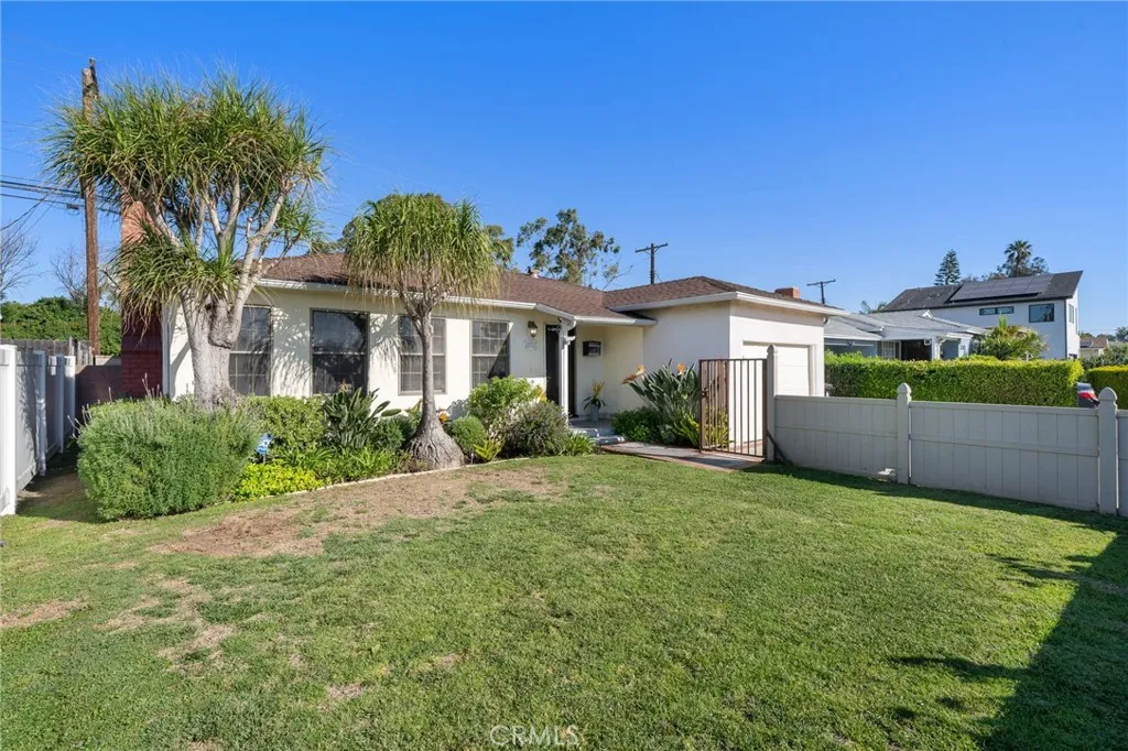 Additional image 65 of 12313 Alberta Dr, Culver City, CA 90230