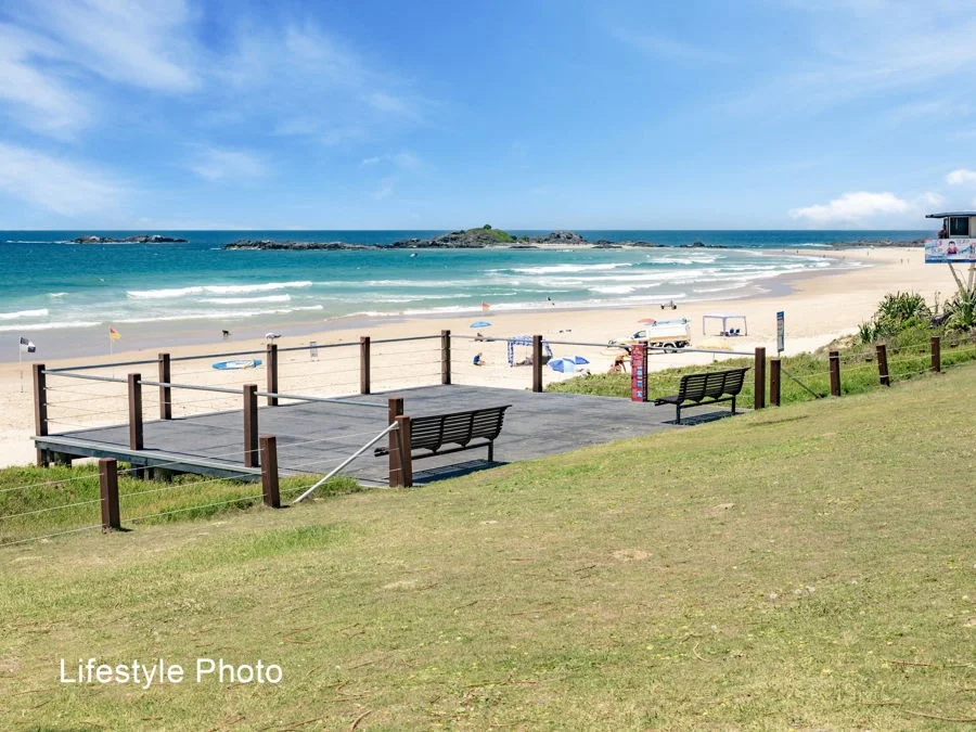 Additional image 9 of 74 Mimiwali Drive, Bonville NSW 2450