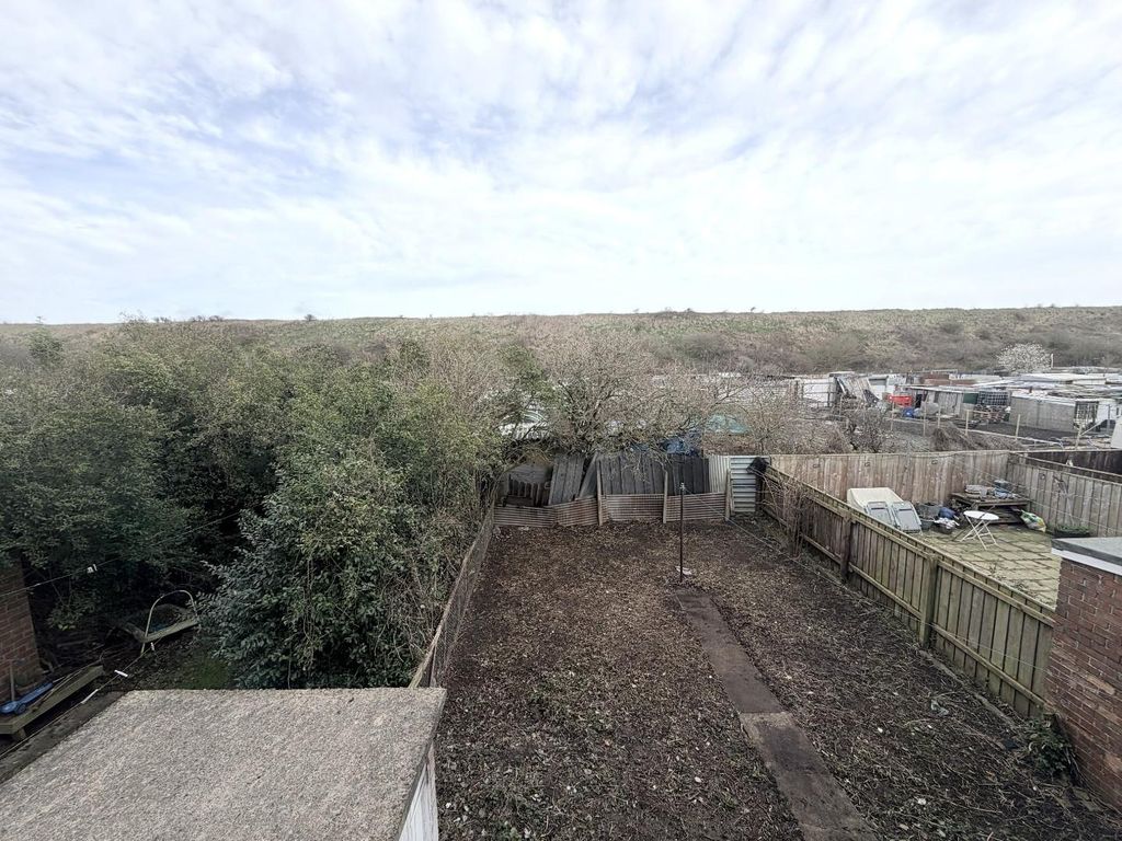Additional image 18 of 3 bed terraced house for saleDowson Road, Hartlepool TS24