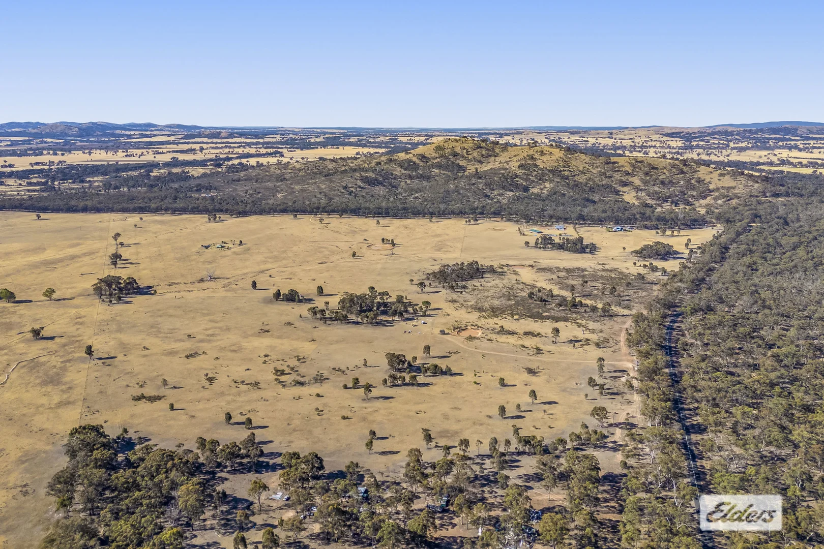 Additional image 9 of 417 Amarant Road, Landsborough VIC 3384