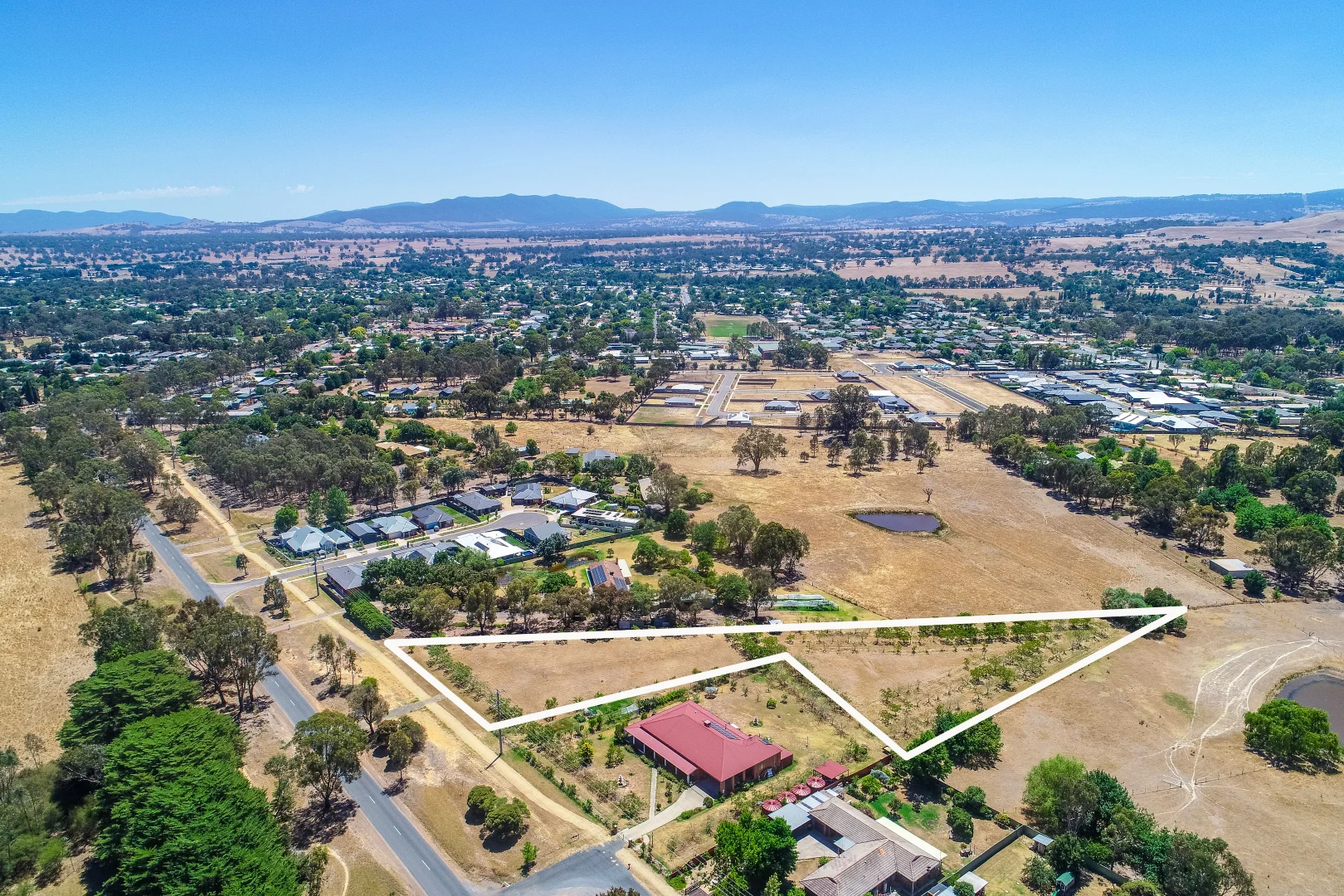 Additional image 5 of 43 Monkey Gully Road, Mansfield VIC 3722