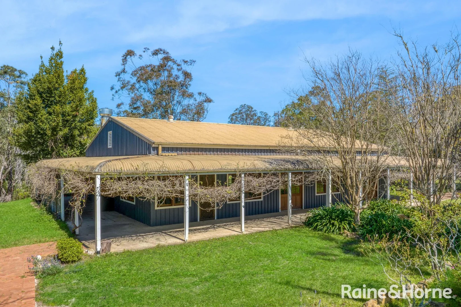 Additional image 2 of 2038 Moss Vale Road, Kangaroo Valley NSW 2577