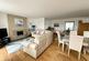 Additional image 6 of Pentre Nicklaus Village, Llanelli