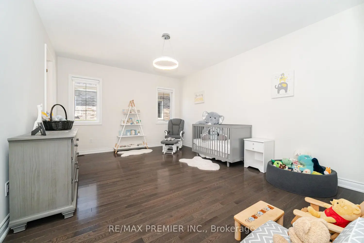 Additional image 14 of 18 Erintown Crescent