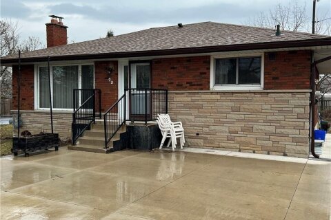 Additional image 7 of Upper-73 Chipman Avenue, Hamilton, ON, L9A 2S9