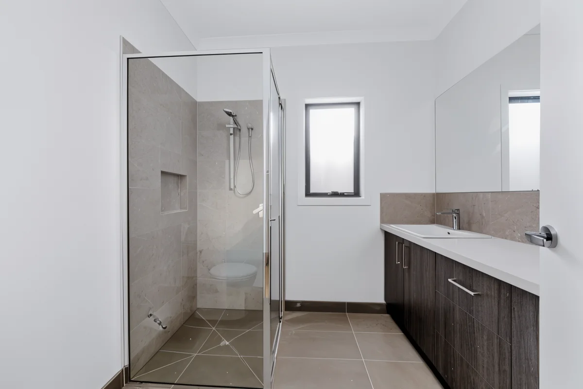 Additional image 12 of 19 Bonza Circuit, Clyde North VIC 3978