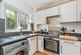 Additional image 10 of Brunel Road, Redbridge, Southampton, SO15