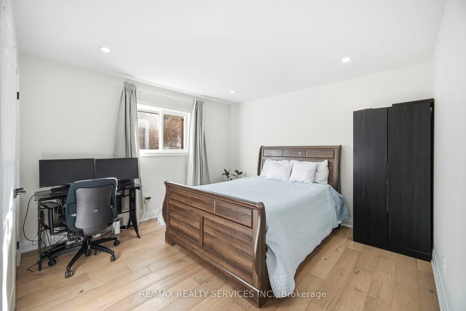 Additional image 13 of 71 Hutton Crescent