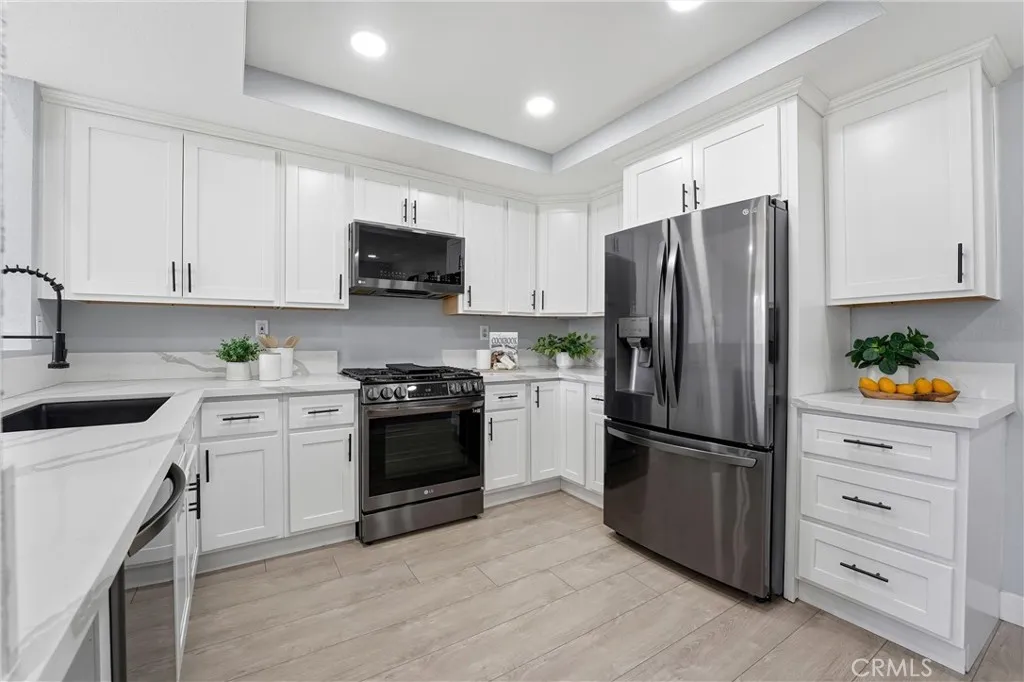 Additional image 29 of 10345 W Briar Oaks Dr Unit E, Stanton, CA 90680