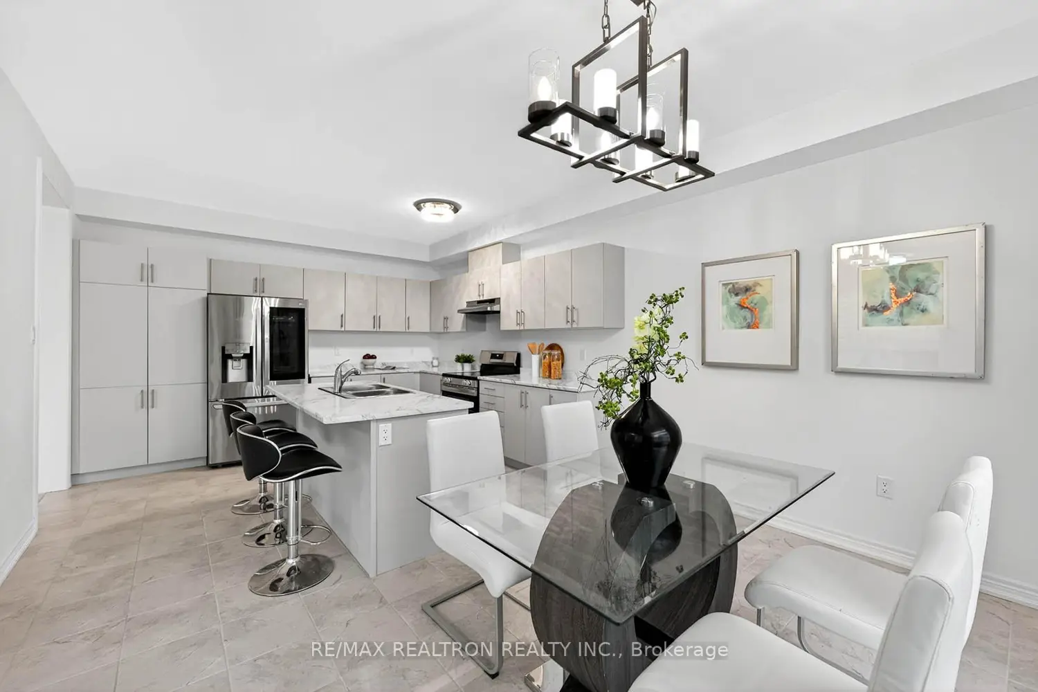 Additional image 8 of 40 Wakefield Boulevard