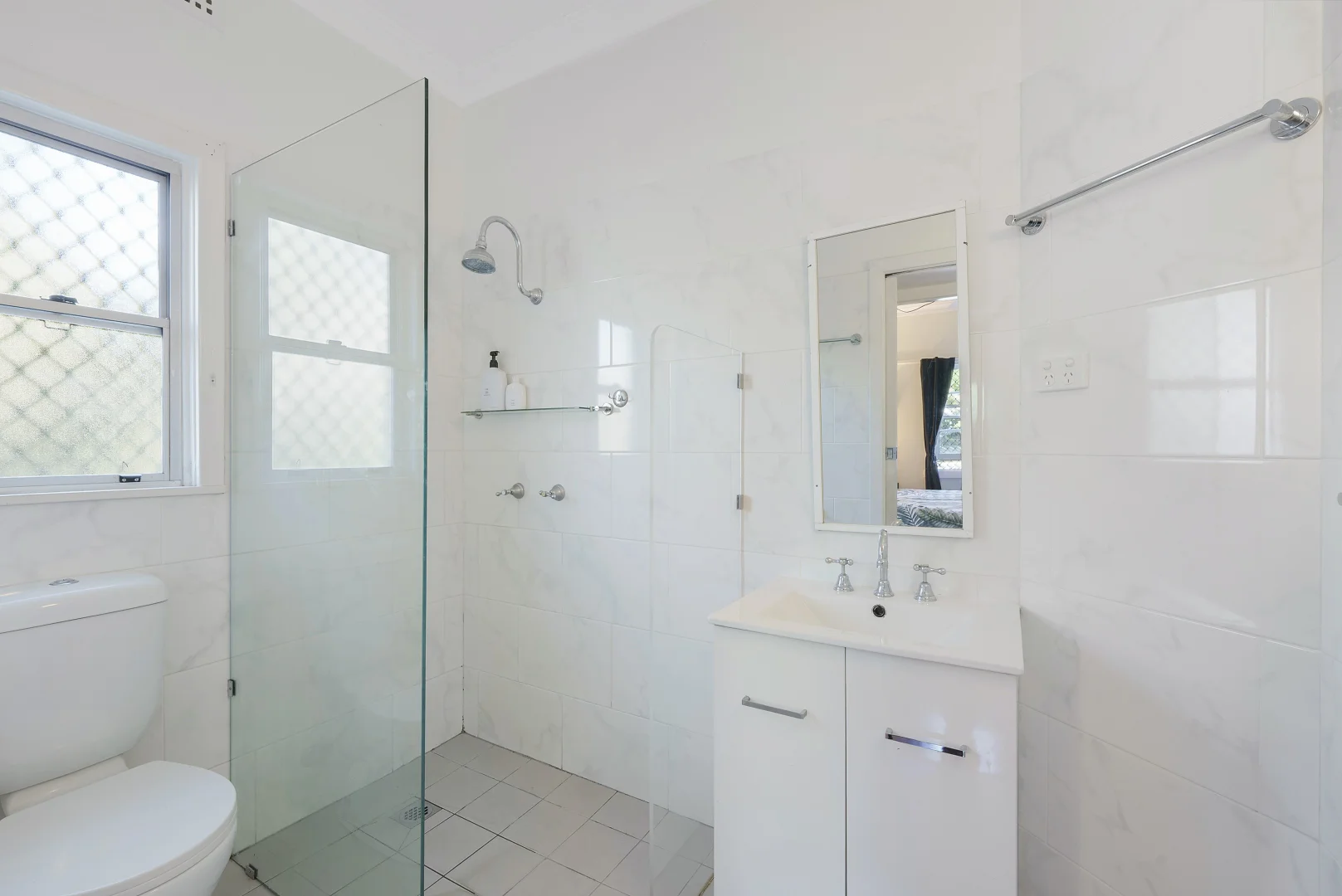 Additional image 20 of 7 Little Rudder Street, East Kempsey NSW 2440