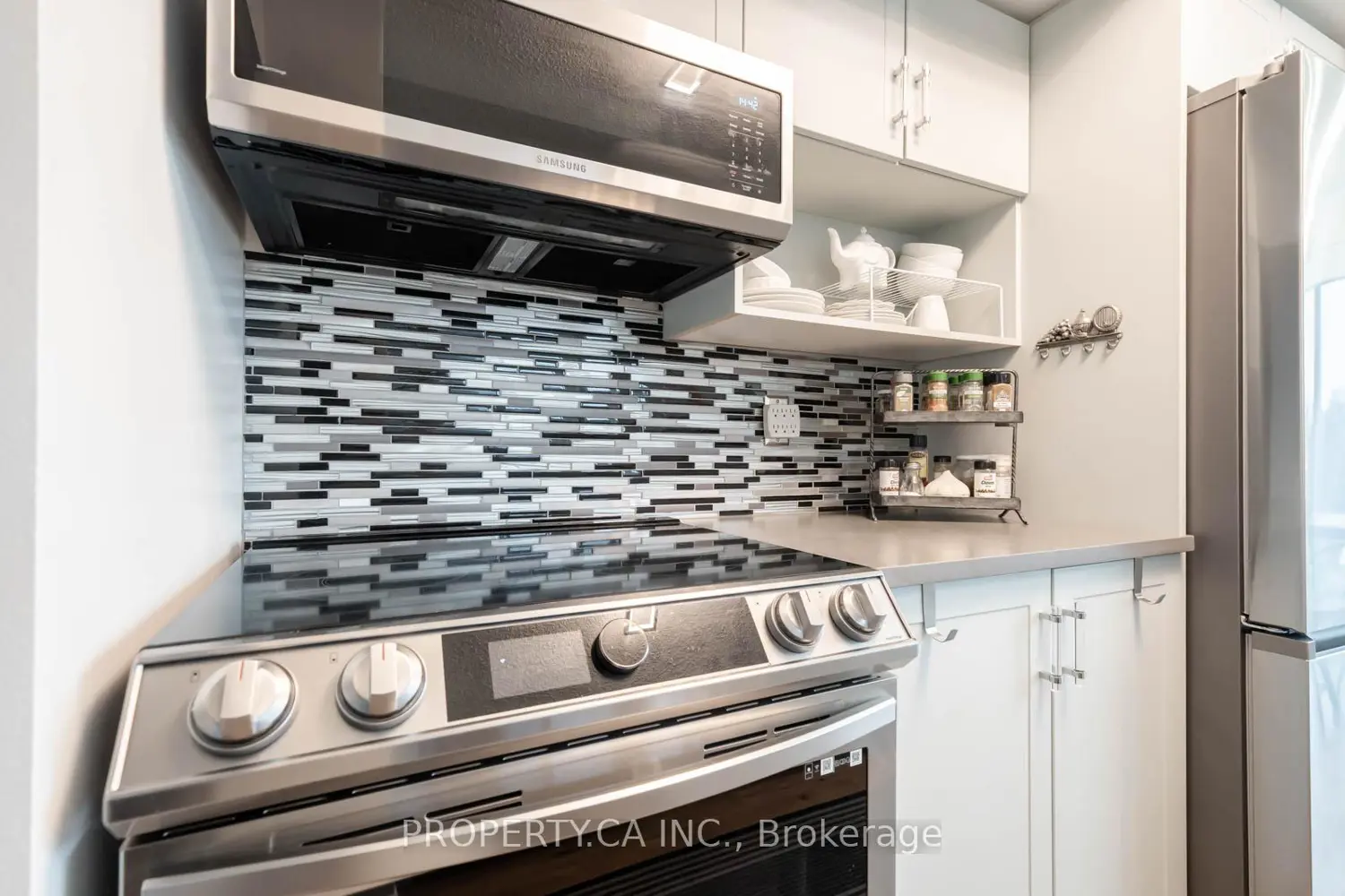 Additional image 10 of 97 Lawton Boulevard 202