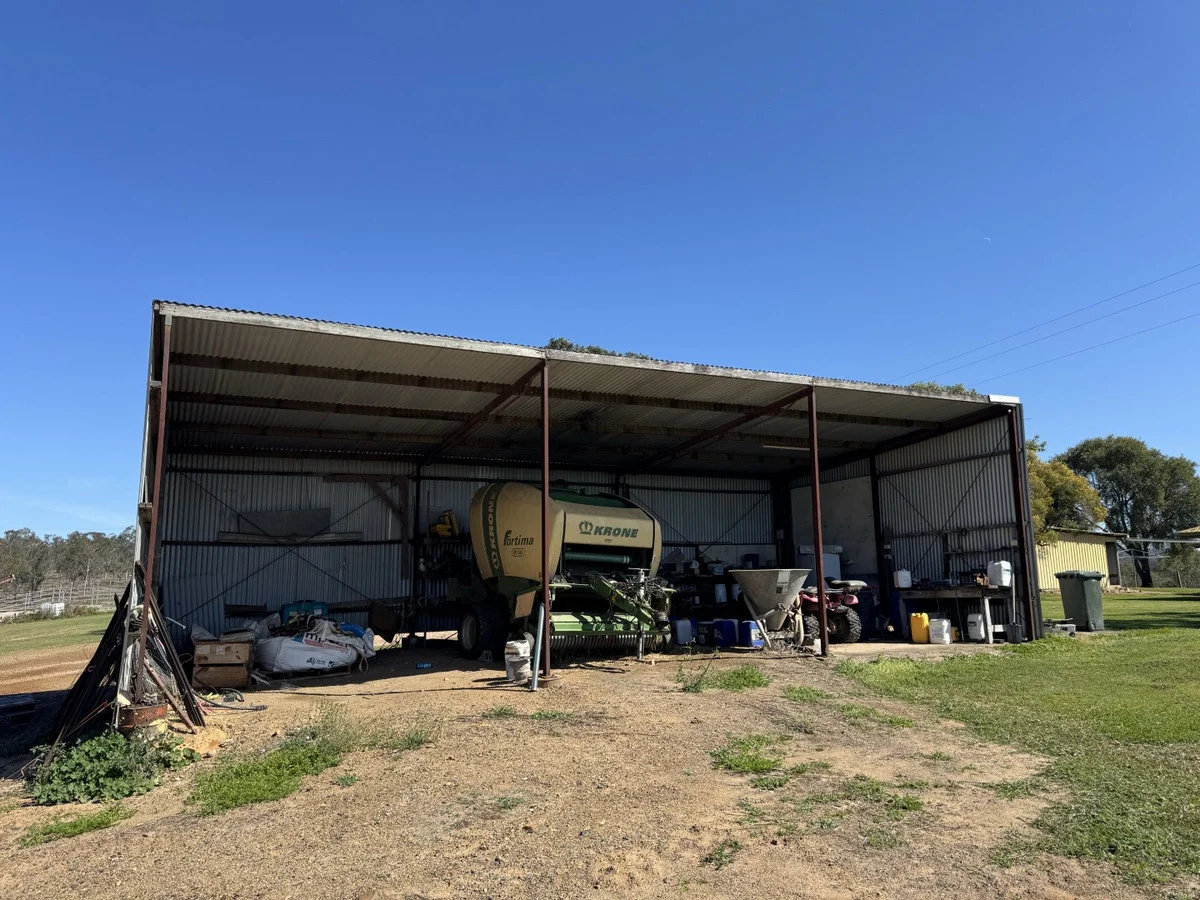 Additional image 10 of 32169 Burnett Highway, Monto QLD 4630