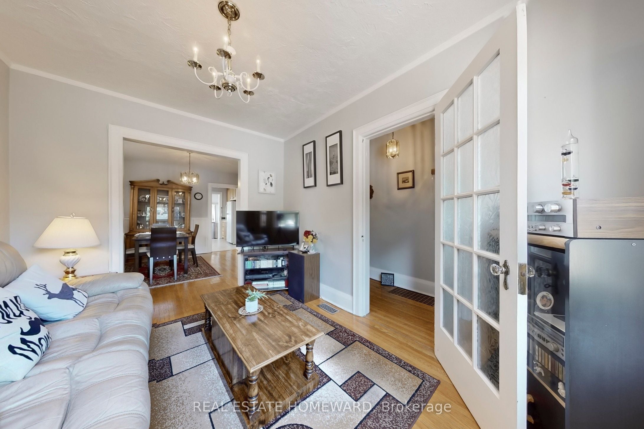 Additional image 6 of 87 Guestville Avenue, Toronto, ON, M6N 4N5