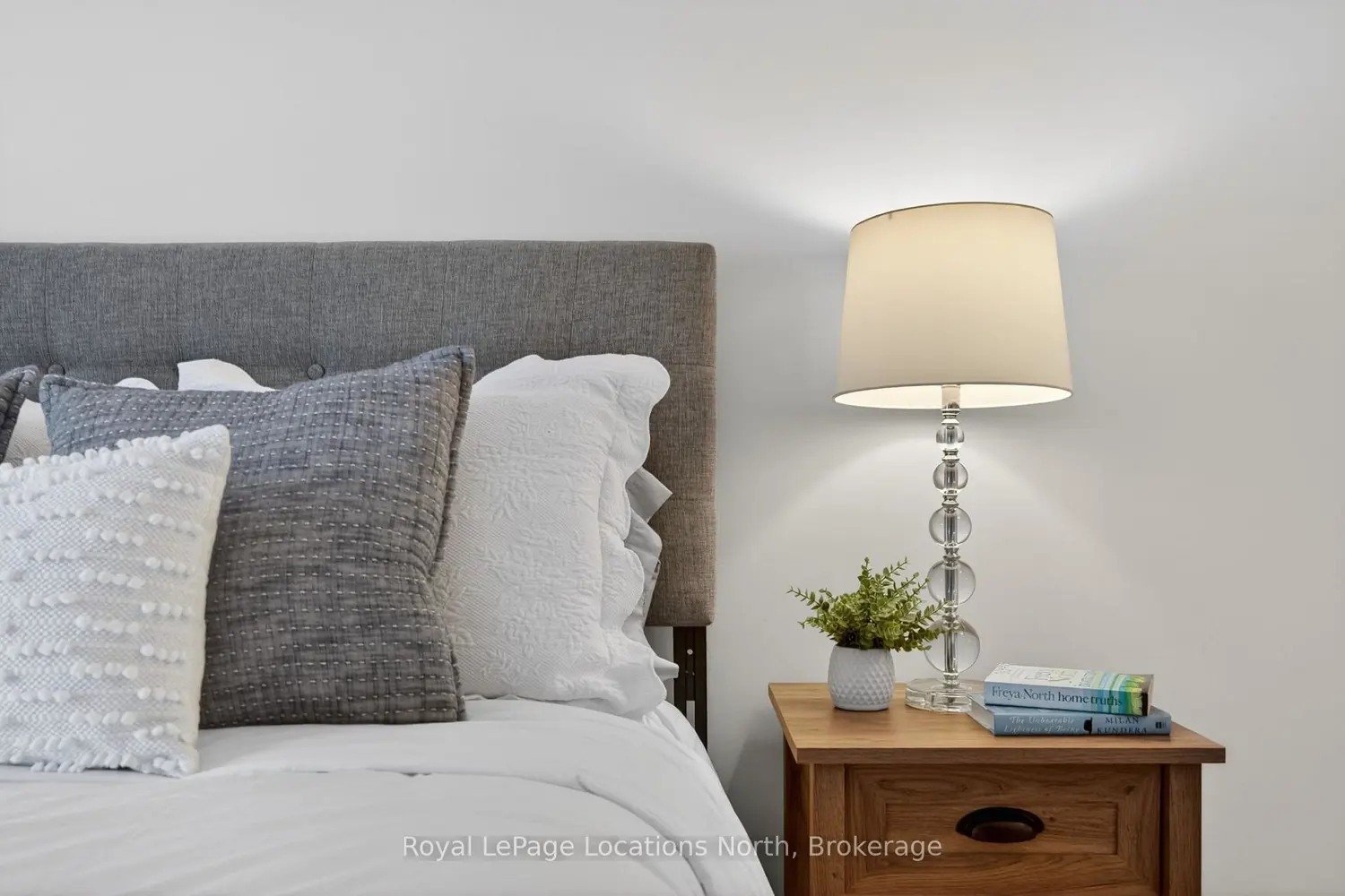 Additional image 7 of 16 Raglan Street 401