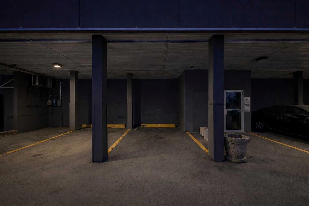 Additional image 3 of 608-314 14 Street NW, Calgary, AB, T2N 1Z8