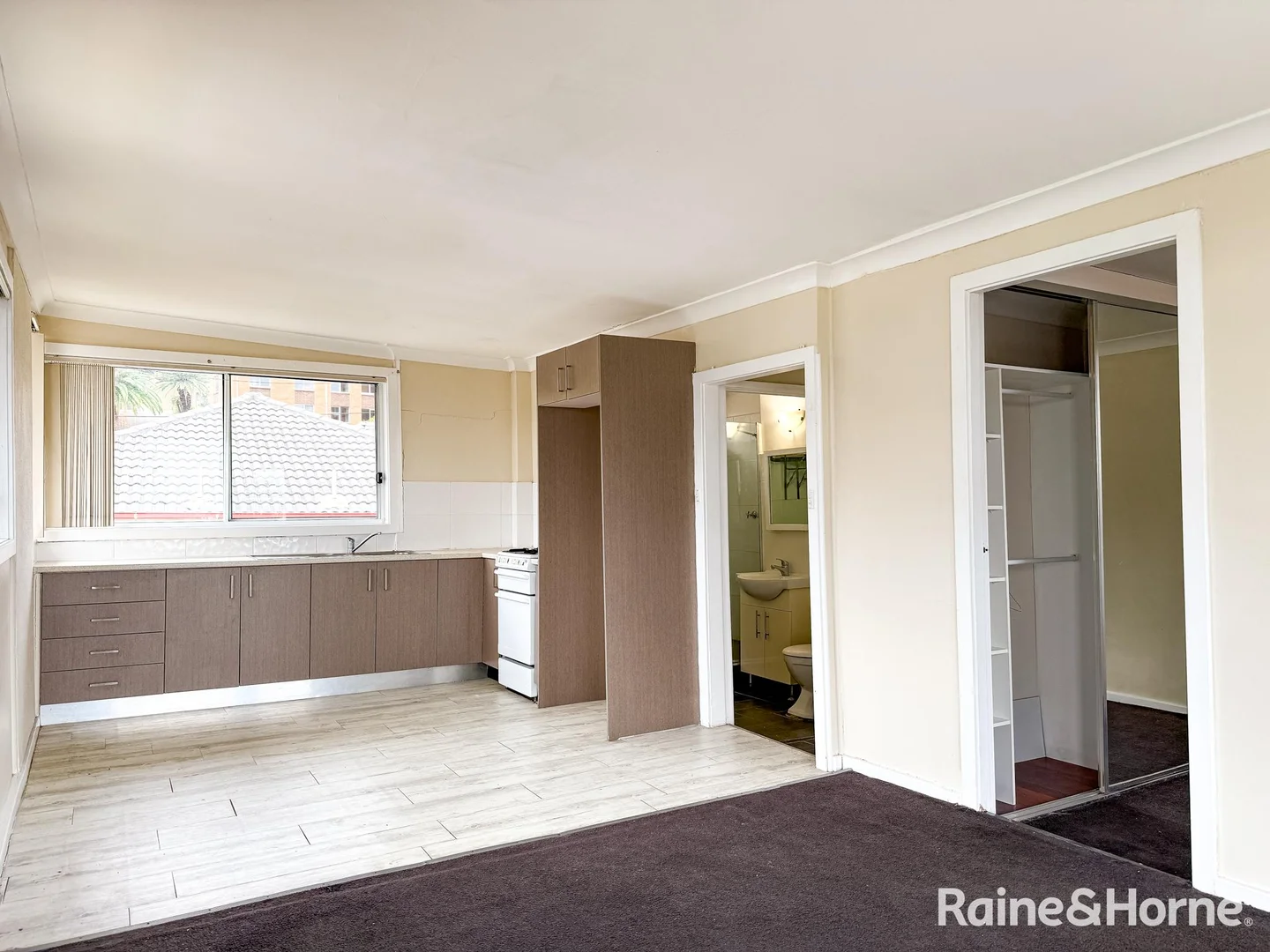 Additional image 21 of 22 Nesca Parade, The Hill NSW 2300