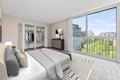 Additional image 5 of 5480 Wisconsin Ave, Chevy Chase, MD, 20815