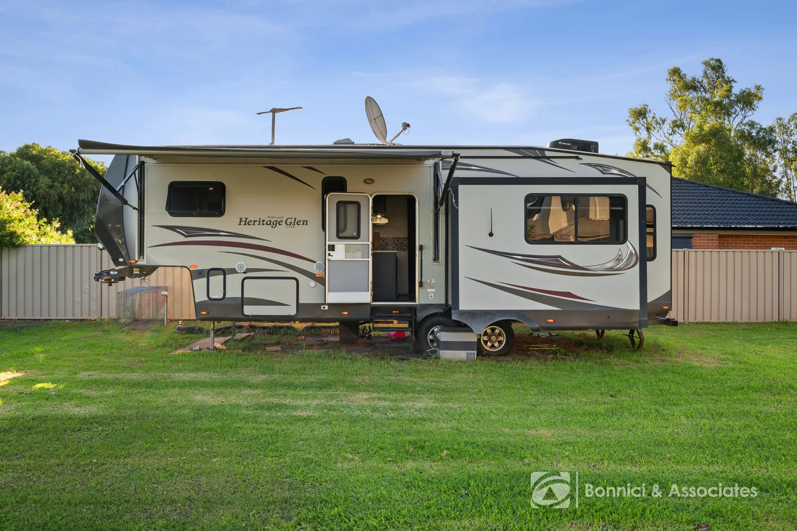 Additional image 12 of 46 Lakeside Drive, Bundalong VIC 3730