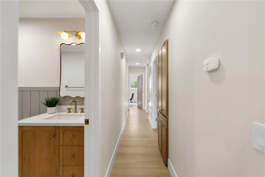 Additional image 58 of 1824 Portofino Dr, Oceanside, CA 92054