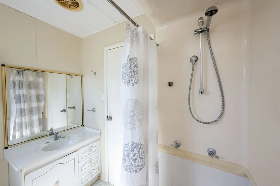 Additional image 8 of 22/8 Hearnes Lake Road, Woolgoolga NSW 2456