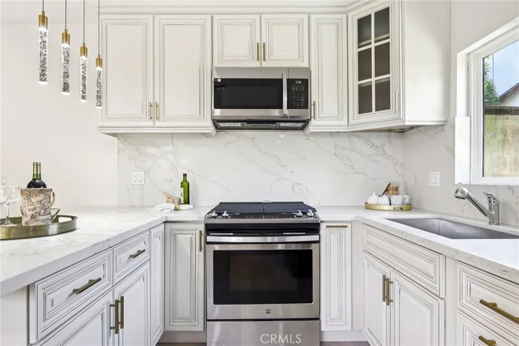 Additional image 33 of 1735 N Lima Street, Burbank, CA 91505