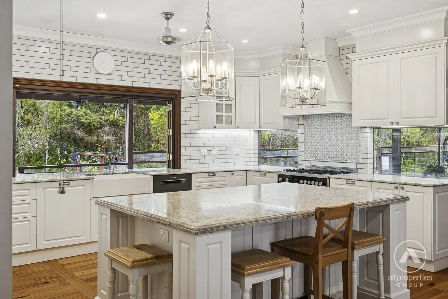 Additional image 7 of 16-28 Cheviot Street, Greenbank QLD 4124