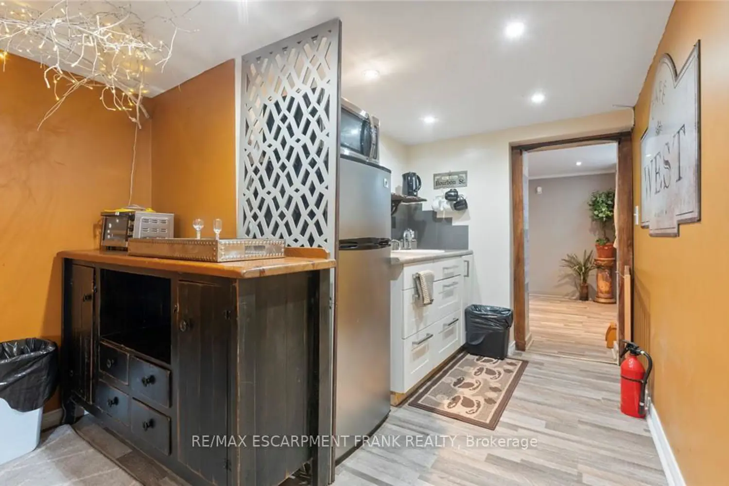 Additional image 10 of 101 Lock Street