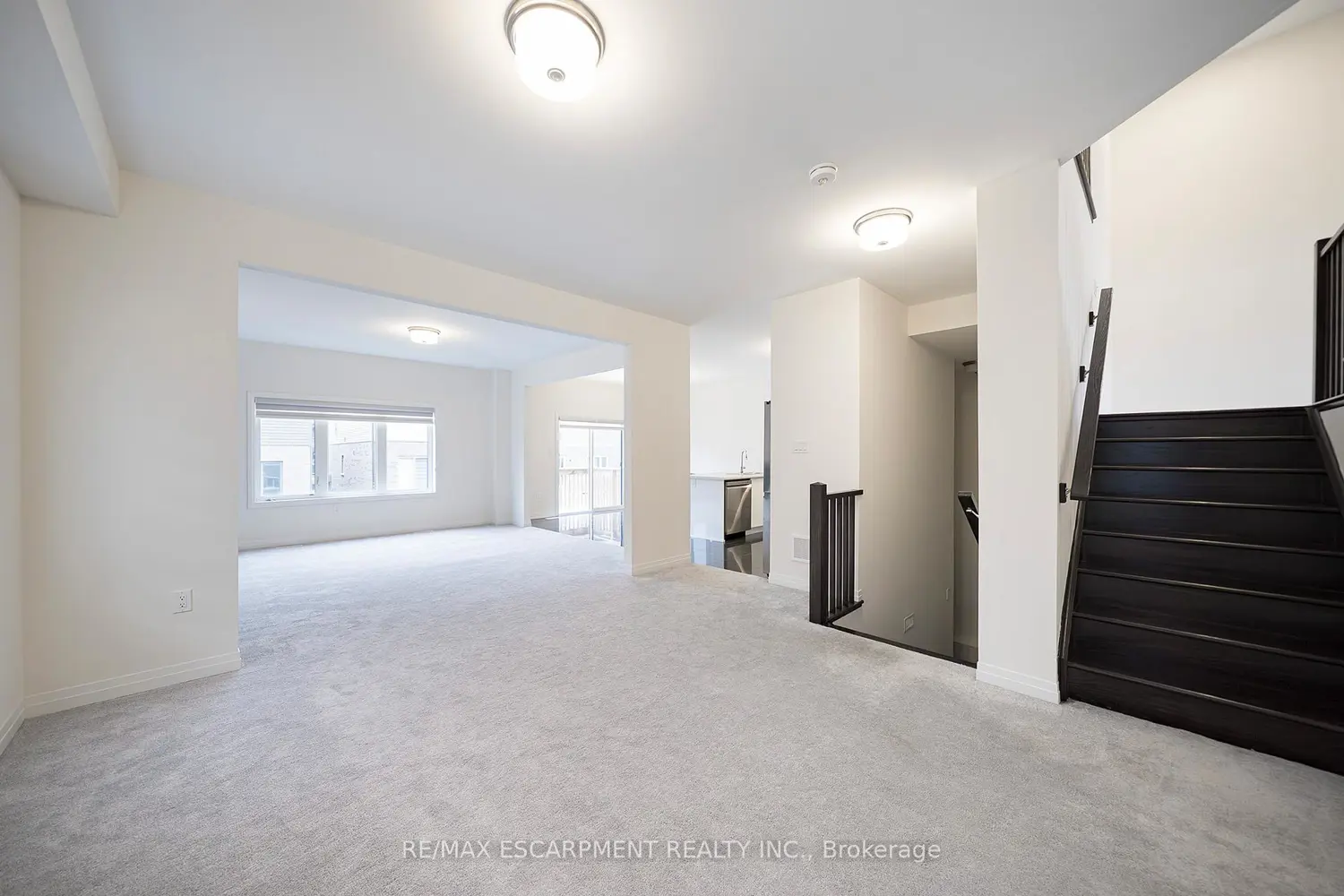 Additional image 5 of 9 Tarrison Street