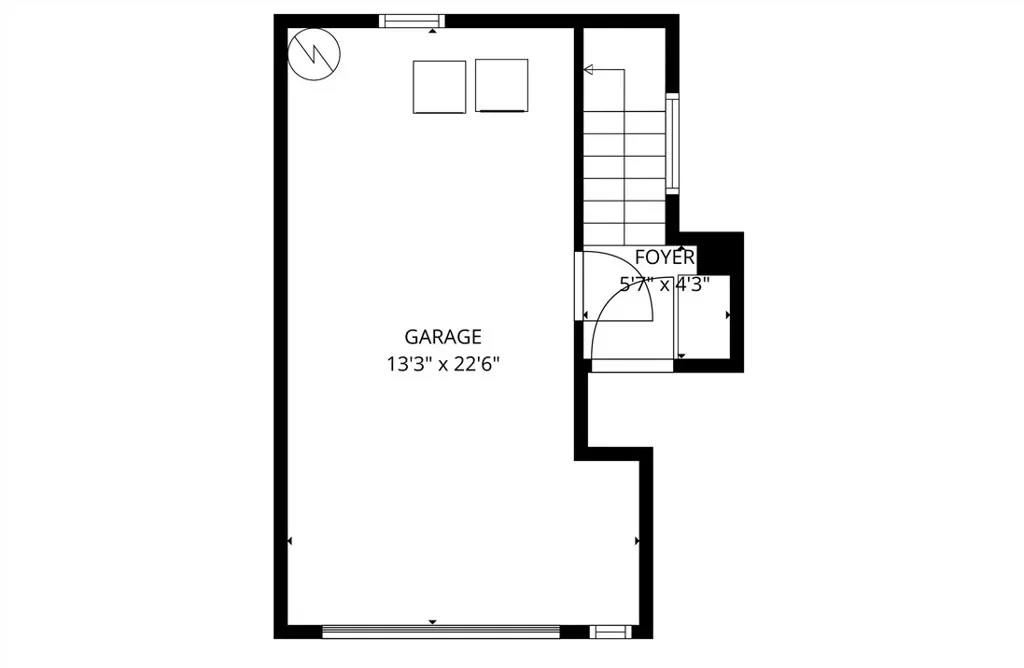 Additional image 88 of 27 Via Barcelona, Rancho Santa Margarita, CA 92688