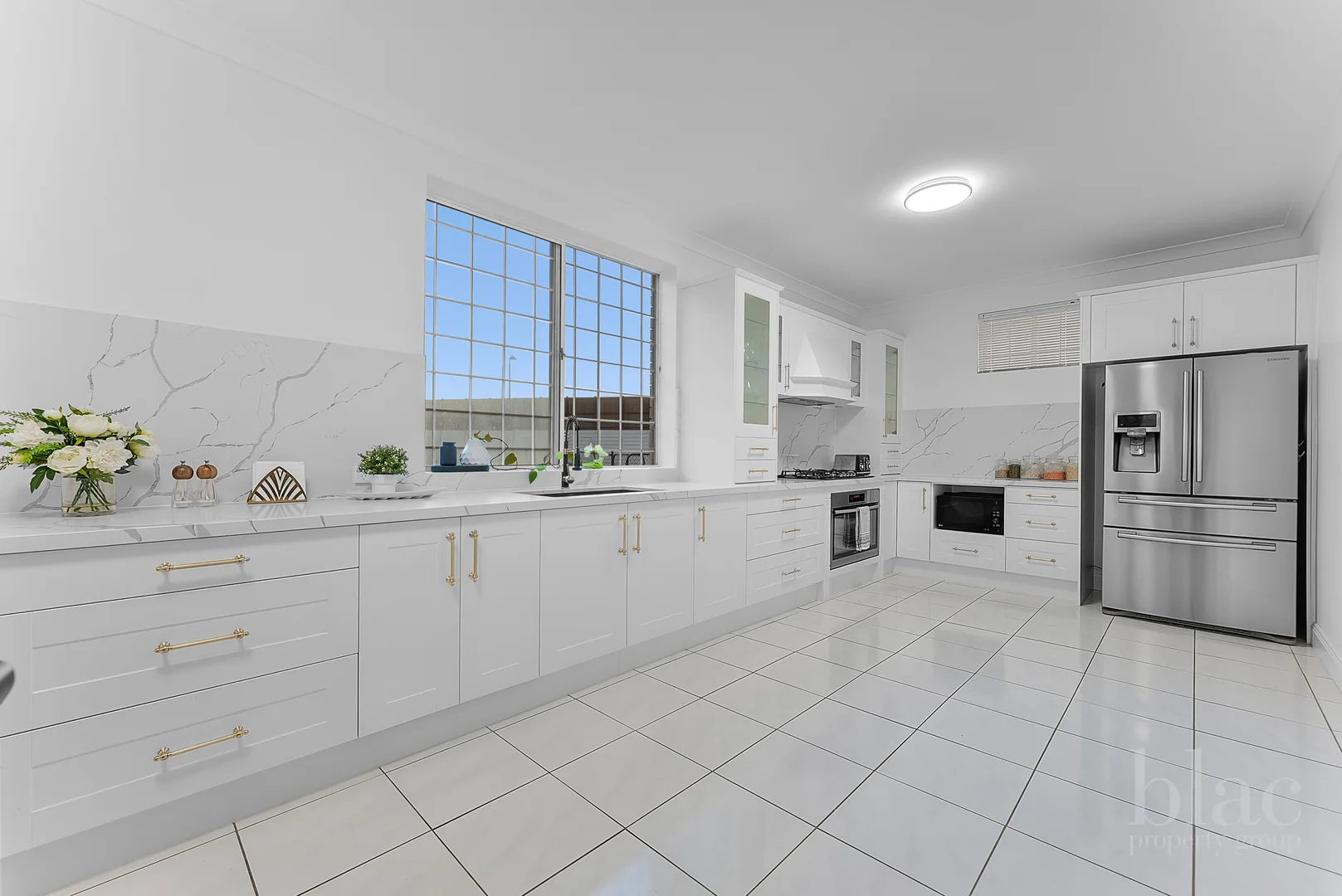 Additional image 9 of Burpengary East QLD 4505